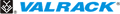 Unik IT Pvt Ltd - Alliances
